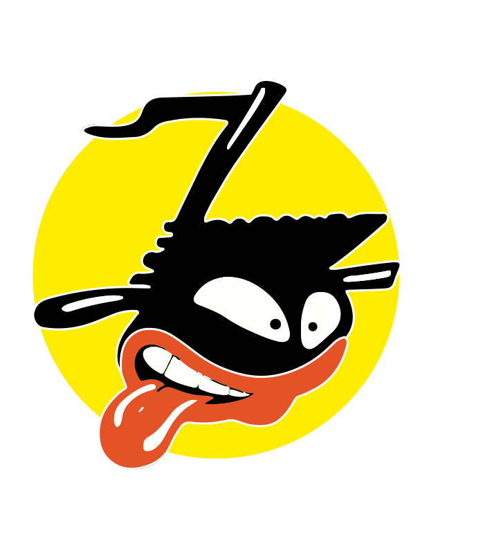 Accueil logo a n d 1