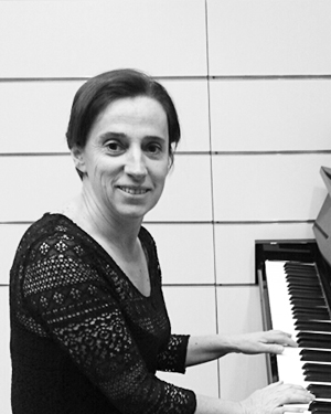 Frofila magalie tancrede