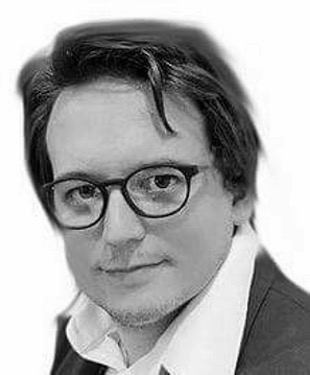 Alban Delacour