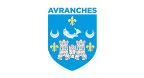 Avranches