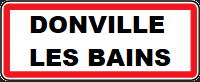 Panneaudonville 3