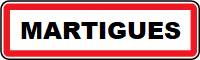 Panneaumartigues