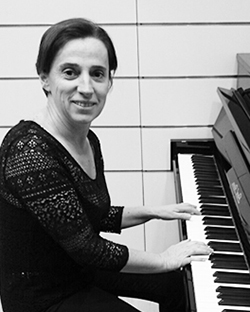 Profil magalie tancrede