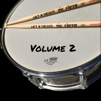 Volume2