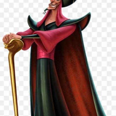 Aladin