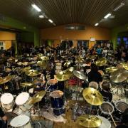 Balrock2