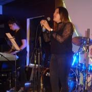 Concert Vire