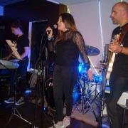 Concert Vire