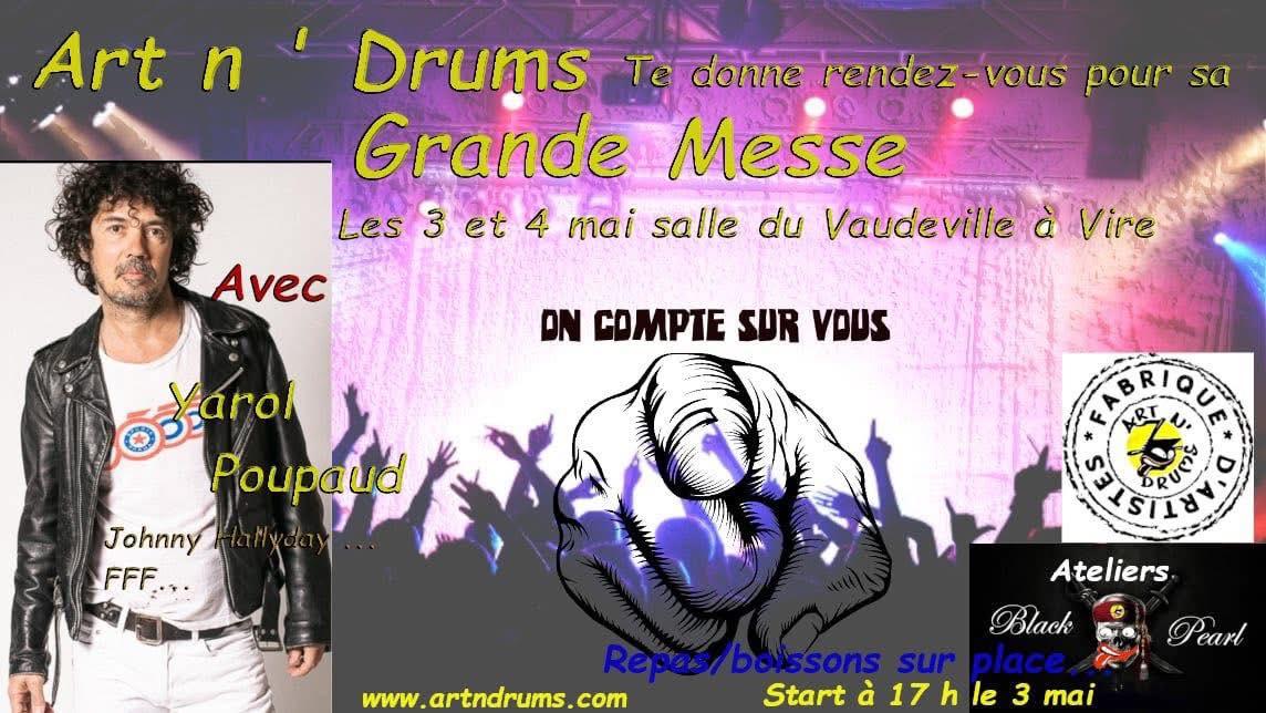 2025 05 concert vire
