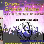 2025 05 concert vire