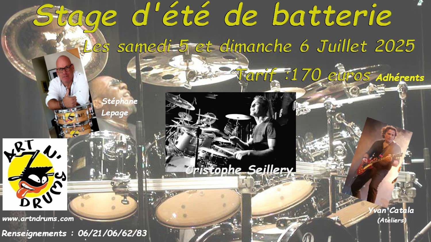 2025 07 stage batterie