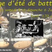 2025 07 stage batterie
