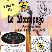 2025 montepego