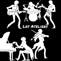 Atelier2