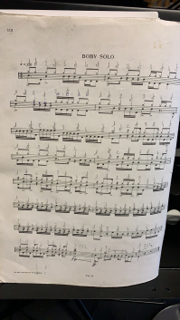 Bobby solo