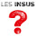 Lesinsuslogo 2
