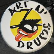 Sticker 20