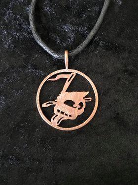 Pendentif