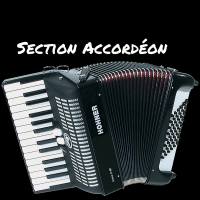 Sectionacc