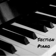 Sectionpiano 1