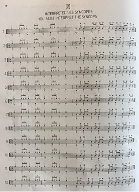 Srd1p28da