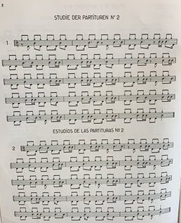 Srd2p2da