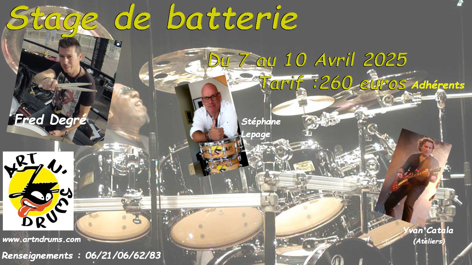 Stage drumsavril2025 xcf