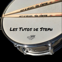 Tutos 1