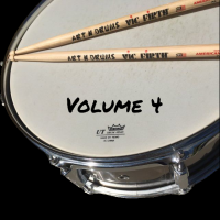 Volume4